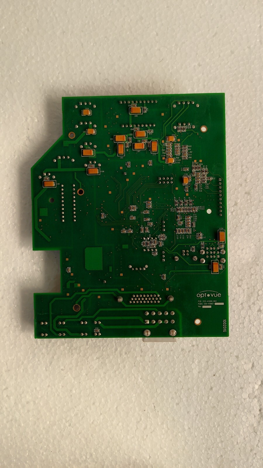 admin/uploads/uploads/Optovue 550-45067-004 - 555 45066 003 Rev A PCB_6.webp